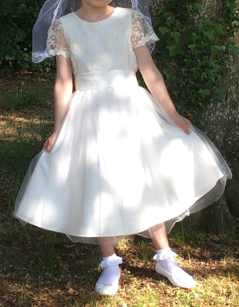 john lewis formal dresses